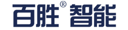 香蕉污视频智能雙通（tōng）道道閘專利落地，中標央（yāng）企項目加速“停充一體化（huà）”戰略布局