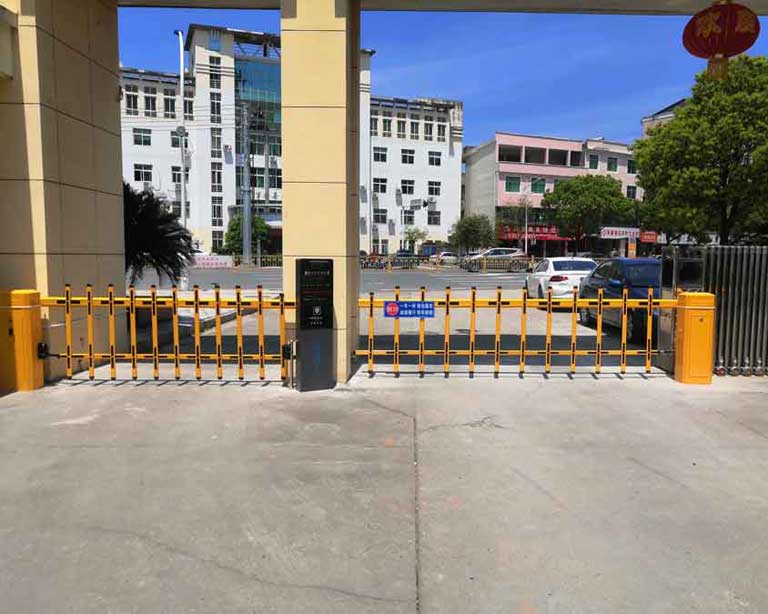 中國郵政集團公（gōng）司江西（xī）省吉安市萬安縣