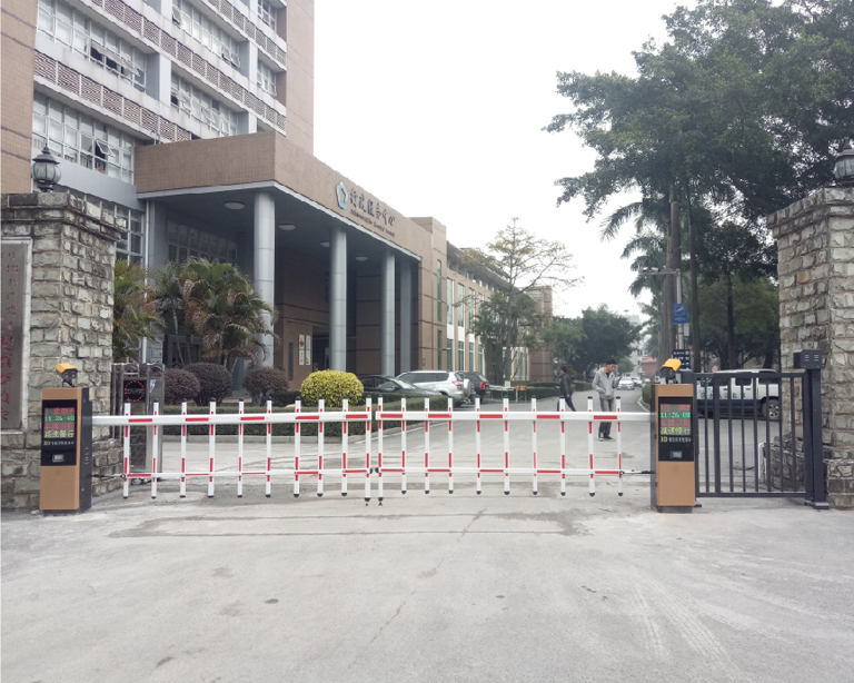 三水白坭人民政（zhèng）府