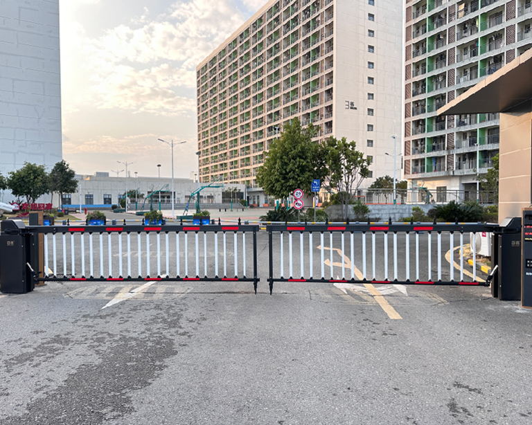 廣東（dōng）省惠州市華星光電